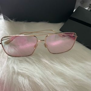 Dior sunglasses